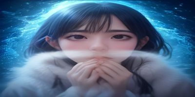 白丝袜质感对比测评文章封面，展示多种白丝袜材质在专业灯光下的纹理细节与透明度差异
